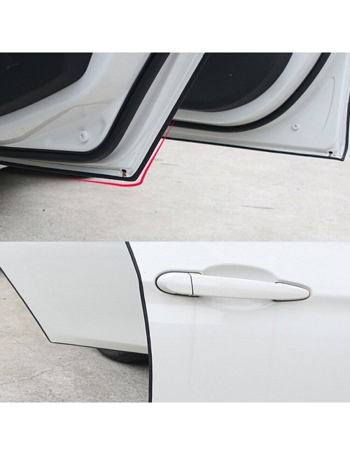 S1 GRANITE RUBBER 8 MM