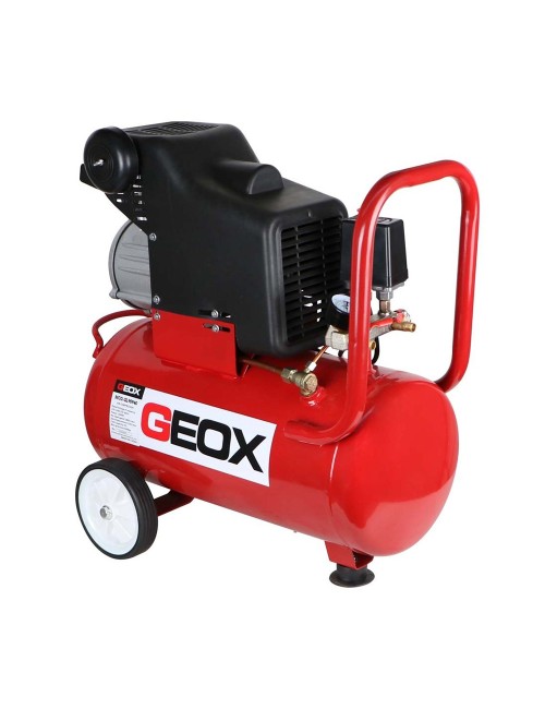 GEOX GL90950 5 HP ماكينة كمبريسور 40 لتر CHN