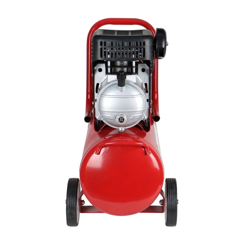 GEOX GL90950 5 HP ماكينة كمبريسور 40 لتر CHN