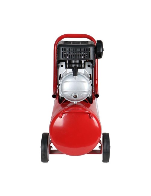 GEOX GL90950 5 HP ماكينة كمبريسور 40 لتر CHN