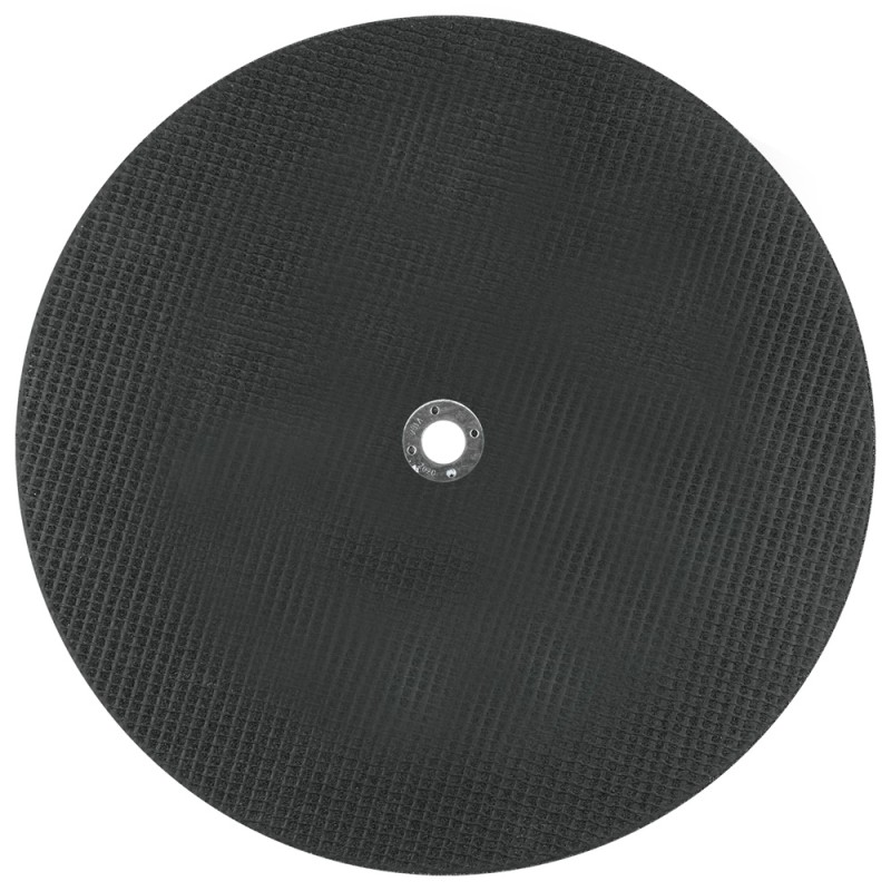 STONE CUTTING DISC 14"