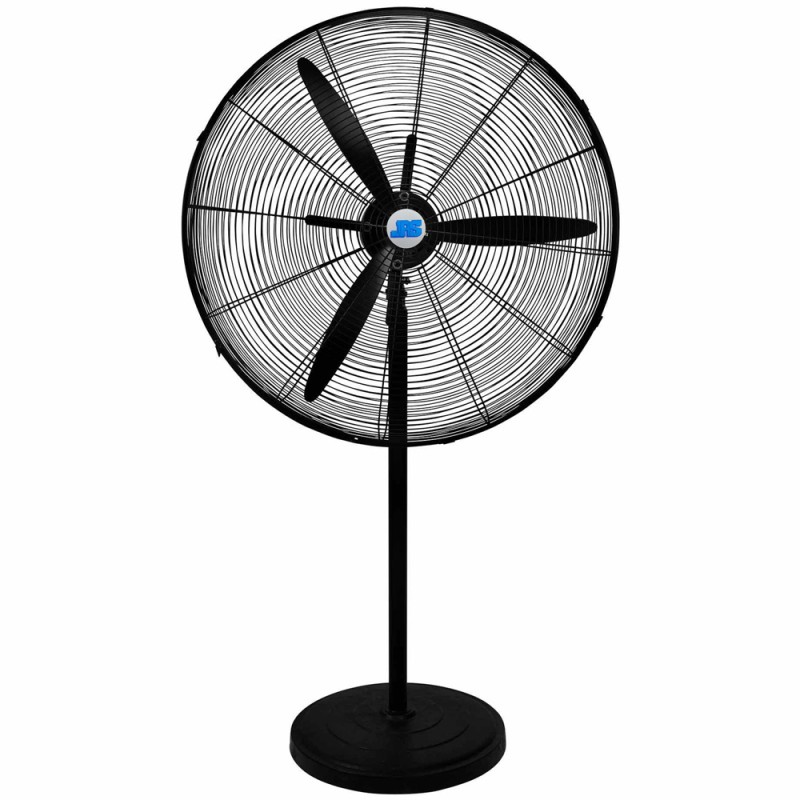 LC012 INDUSTRIAL FAN 30"