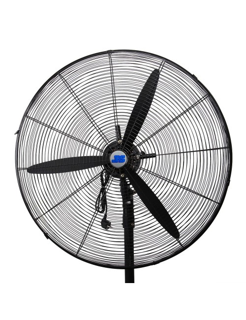LC012 INDUSTRIAL FAN 30"