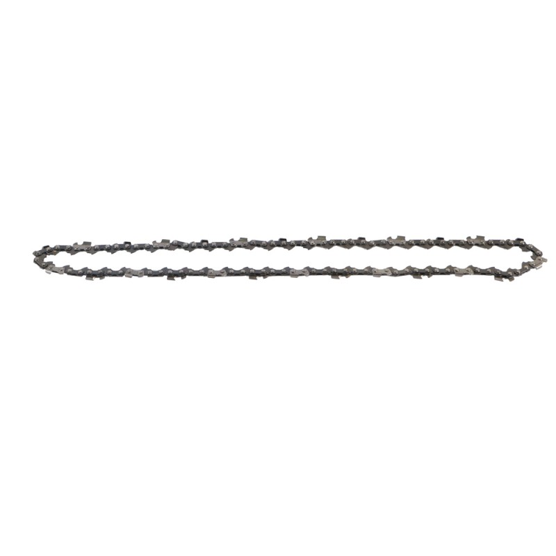 CHAINSAW CHAIN 20"