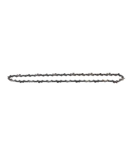 CHAINSAW CHAIN 20"