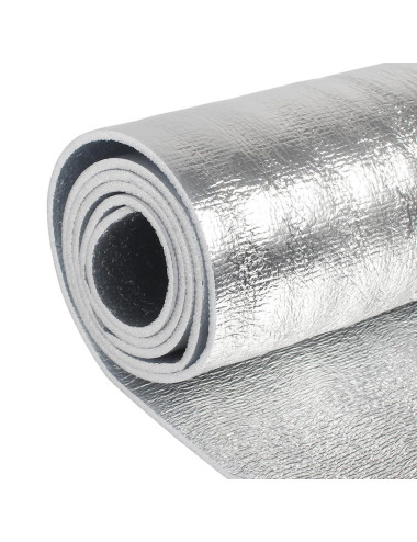 عازل حراري 8.5 ملى × 50 متر