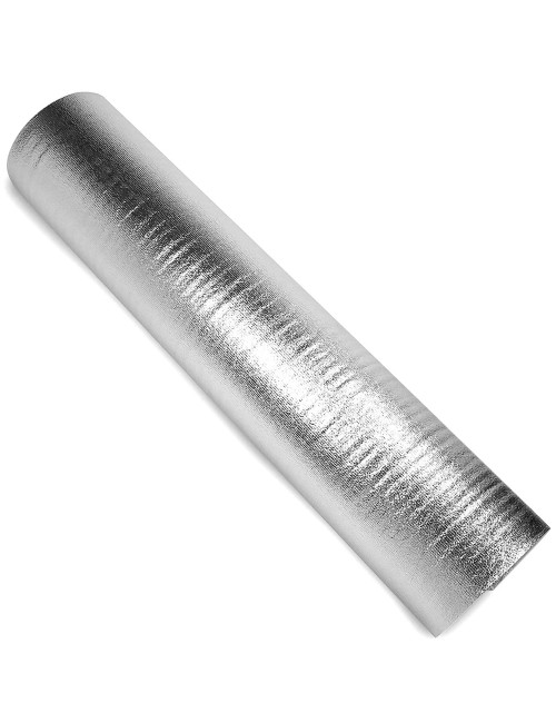 عازل حراري 8.5 ملى × 50 متر