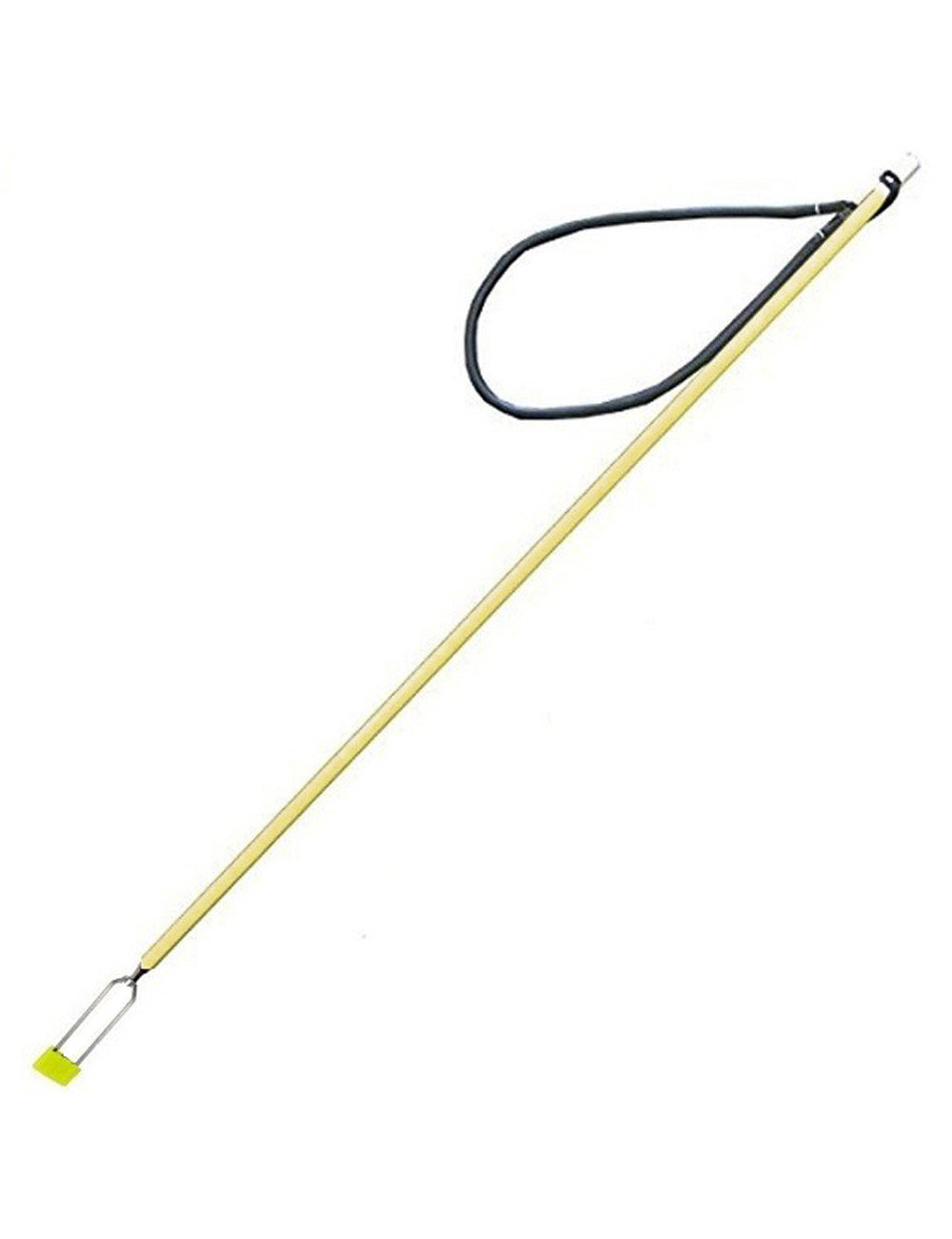 WOOD FORK
