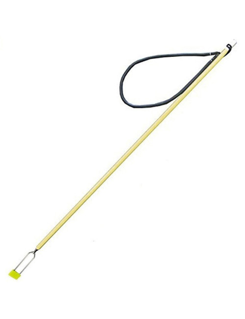 WOOD FORK