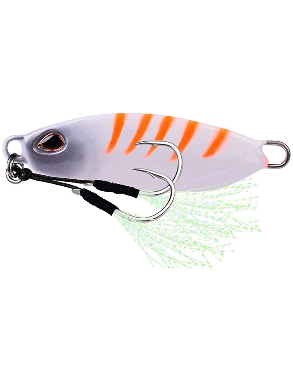 PROBEROS FISHING JIG