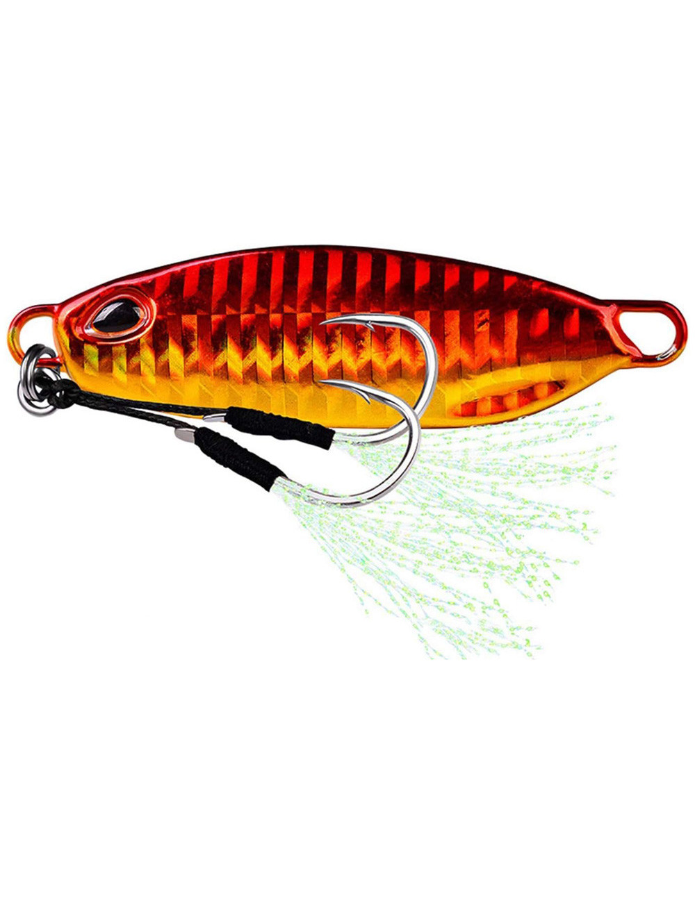 PROBEROS FISHING JIG