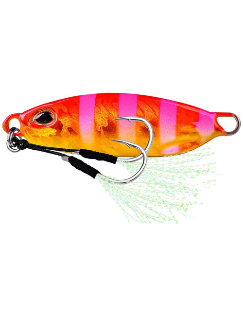 PROBEROS FISHING JIG
