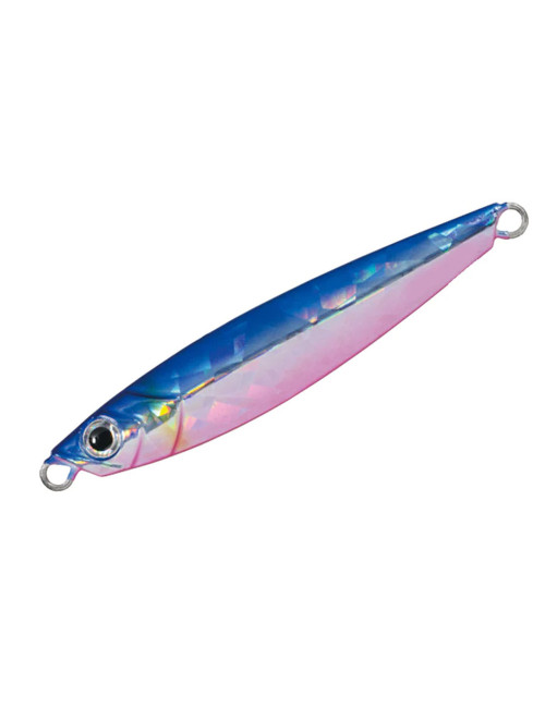 PROBEROS FISHING JIG WITHOUT HOOK