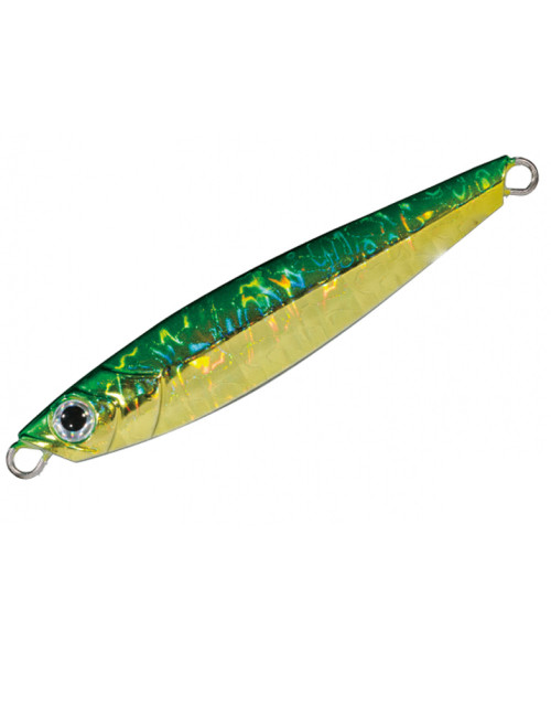 PROBEROS FISHING JIG WITHOUT HOOK