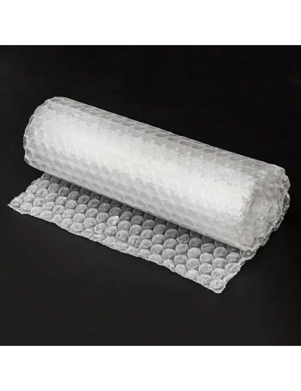 AIR BUBBLE SHEET 1.5 x 45 MTR H.D.