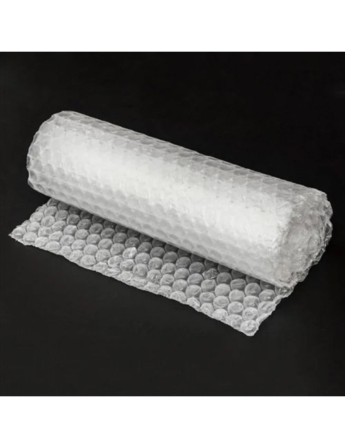 AIR BUBBLE SHEET 1.5 x 45 MTR H.D.