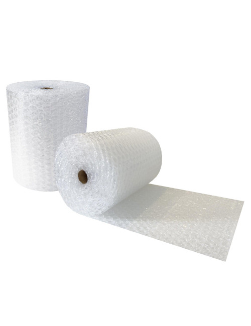 AIR BUBBLE SHEET 1.5 x 45 MTR H.D.