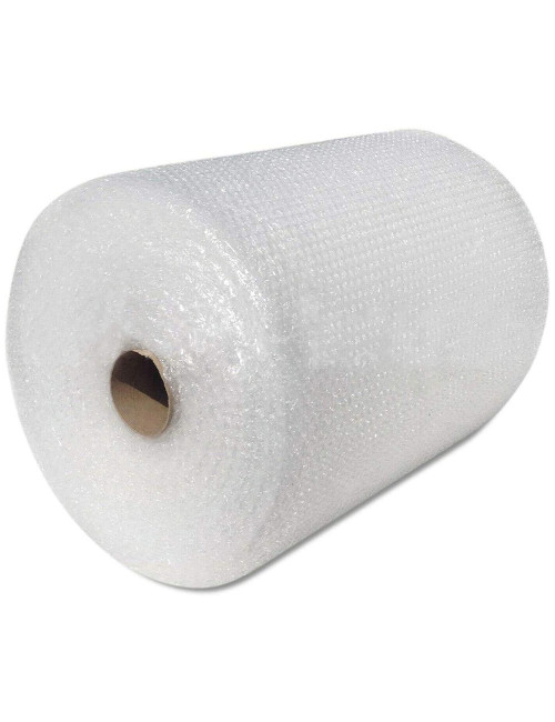 AIR BUBBLE SHEET 1.5 x 45 MTR H.D.