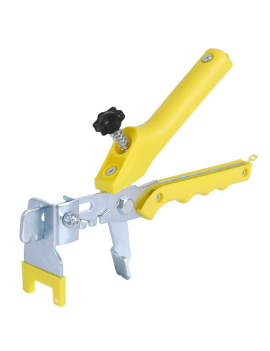 ماكينة تركيب فواصل بورسلان