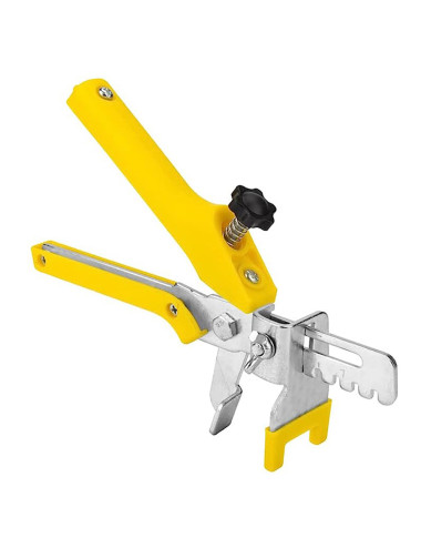 ماكينة تركيب فواصل بورسلان