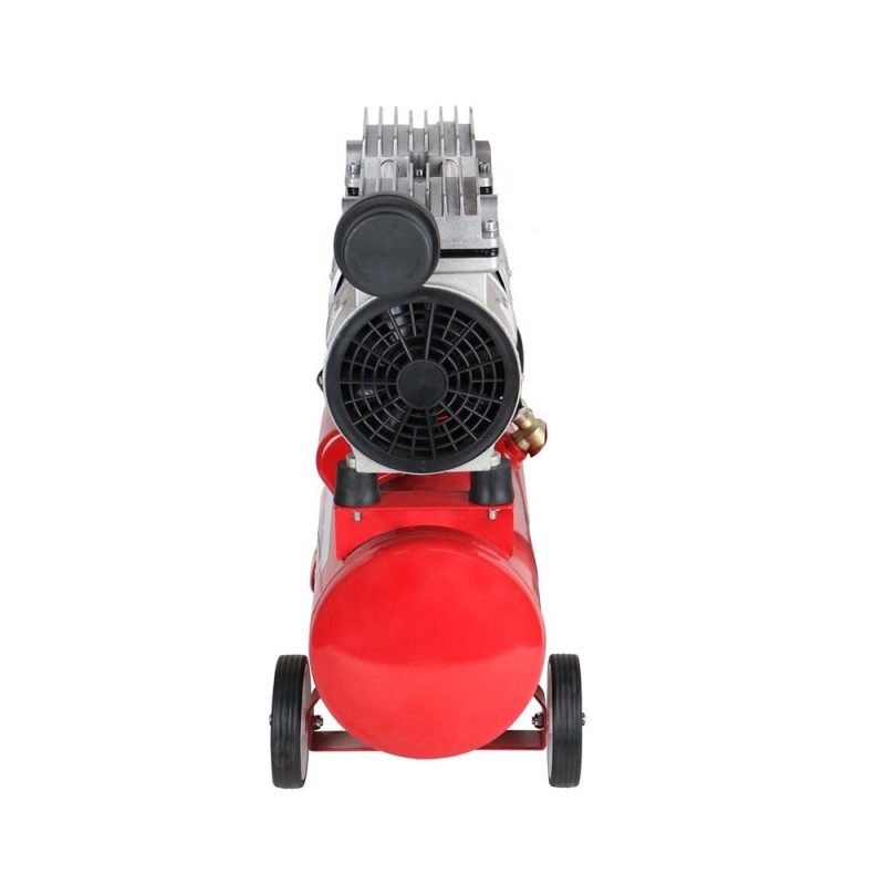 GEOX GL30L 550W ماكينة كمبريسور كاتم 30 لتر CHN