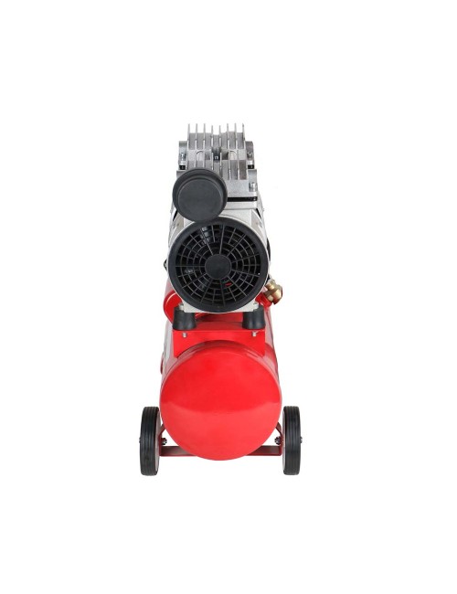 GEOX GL30L 550W ماكينة كمبريسور كاتم 30 لتر CHN