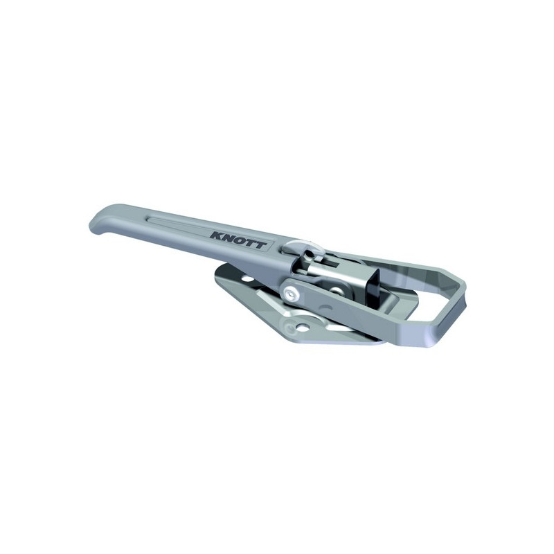 Fastner With Spring Catch RLLK11-0101 - CHN