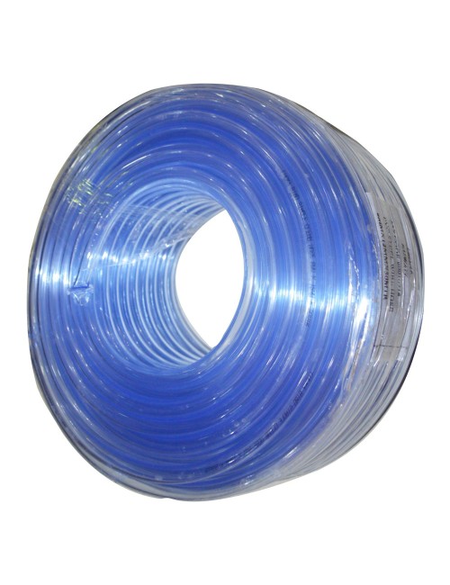 هوز شفاف سيم 1.5"×5ملي×40متر CHN