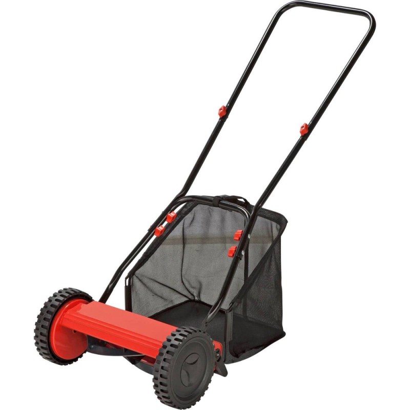 WK-138HP-14 ماكينة قص حشيش يدوي "14