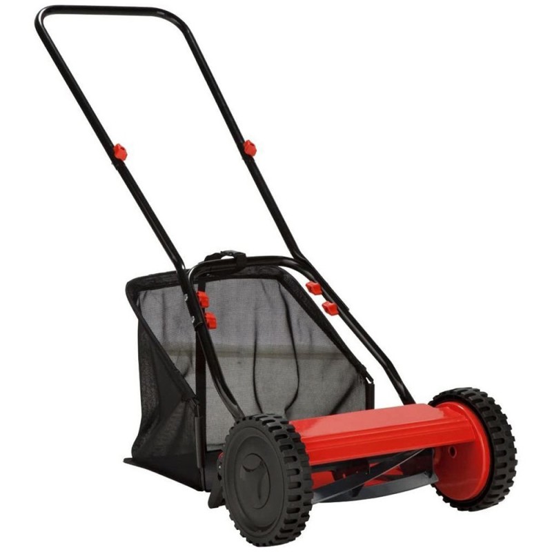 WK-138HP-14 ماكينة قص حشيش يدوي "14