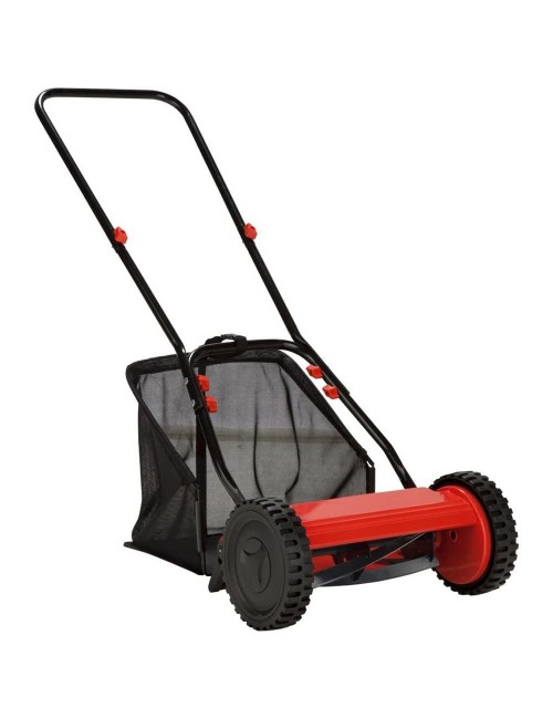 WK-138HP-14 ماكينة قص حشيش يدوي "14