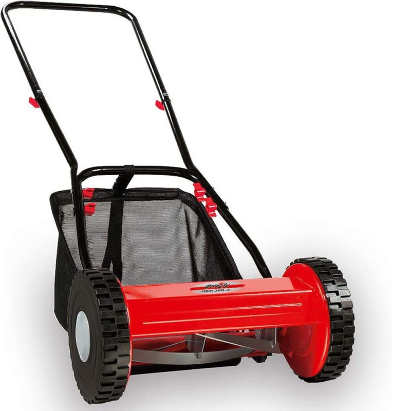 WK-138HP-14 ماكينة قص حشيش يدوي "14