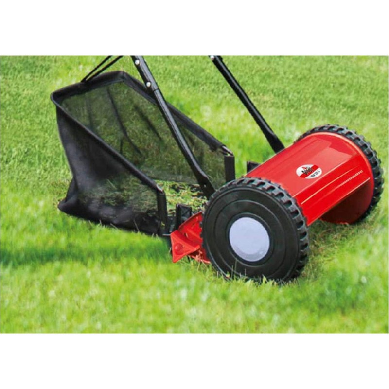 WK-138HP-14 ماكينة قص حشيش يدوي "14