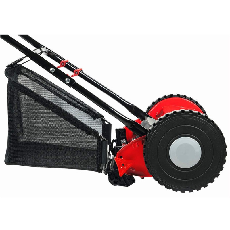 WK-138HP-14 ماكينة قص حشيش يدوي "14