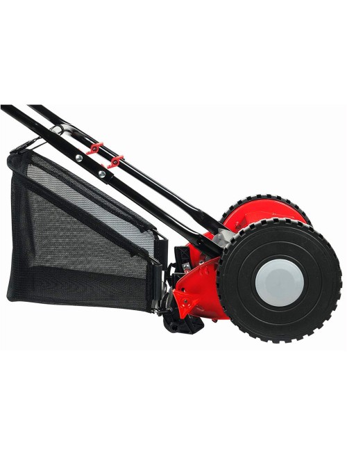 WK-138HP-14 ماكينة قص حشيش يدوي "14