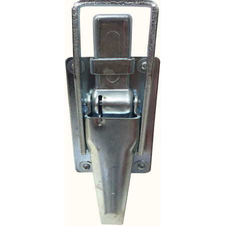 Fastner RLLK09-0101 - CHN