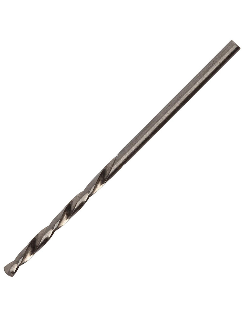 DRILL BIT 1.5 MM