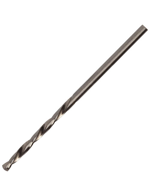 DRILL BIT 1.5 MM