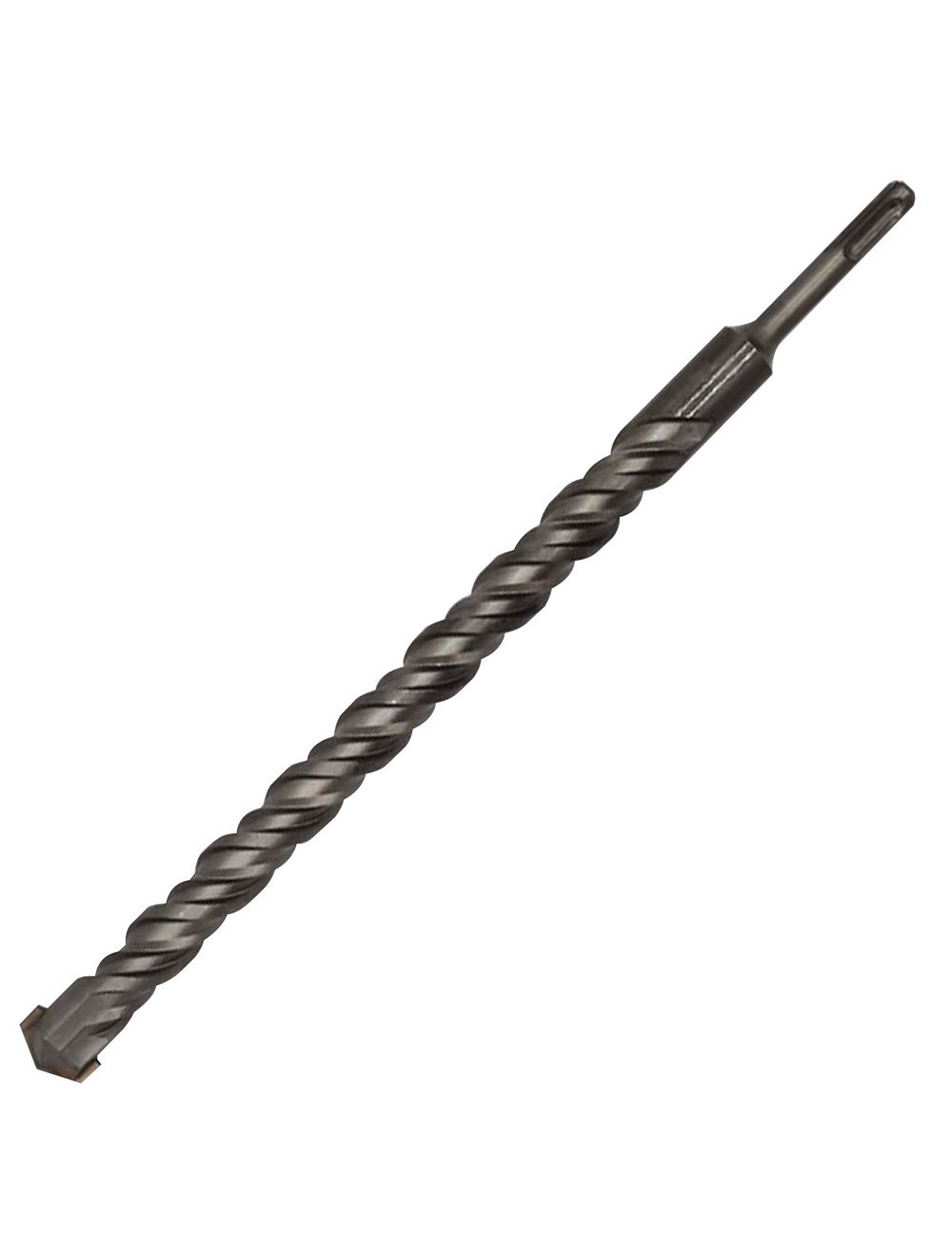 SDS PLUS DRILL BIT 25 x 350 MM