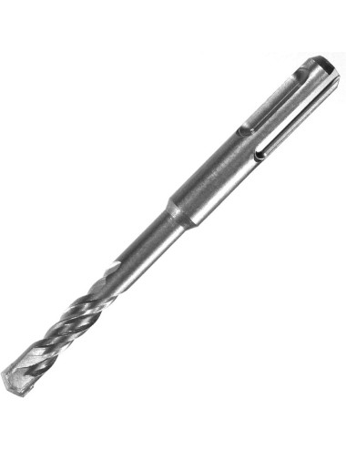 ريشة هلتي 8×110مليSTONC PLUS CHN