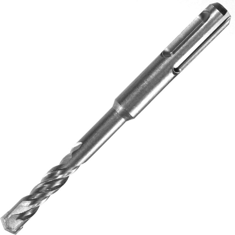 STONEC SDS PLUS DRILL BIT 8 x 110 MM
