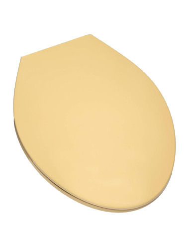 غطاء مرحاض افرنجي م ايطالي الوان