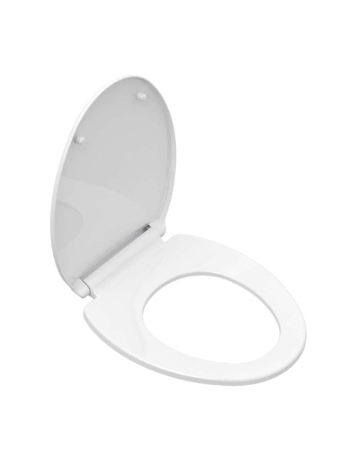 WESTERN TOILET SEAT COVER MULTI COLOUR
