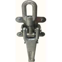 رزة سيارة طقم  -CHN