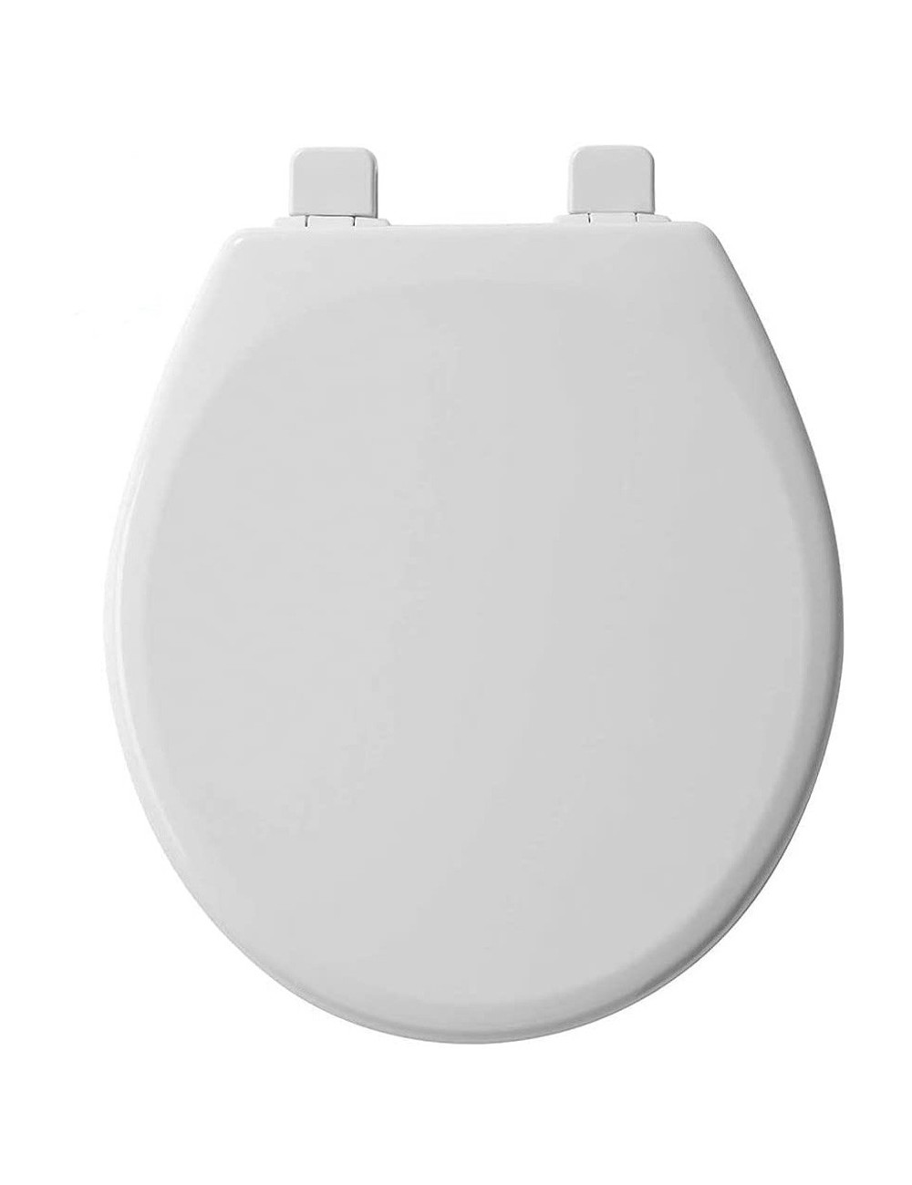 WESTERN TOILET SEAT COVER MULTI COLOUR
