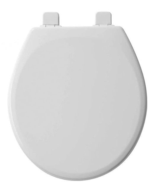 WESTERN TOILET SEAT COVER MULTI COLOUR