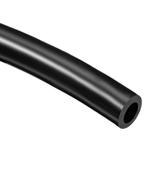GAS HOSE RED 100 MTR