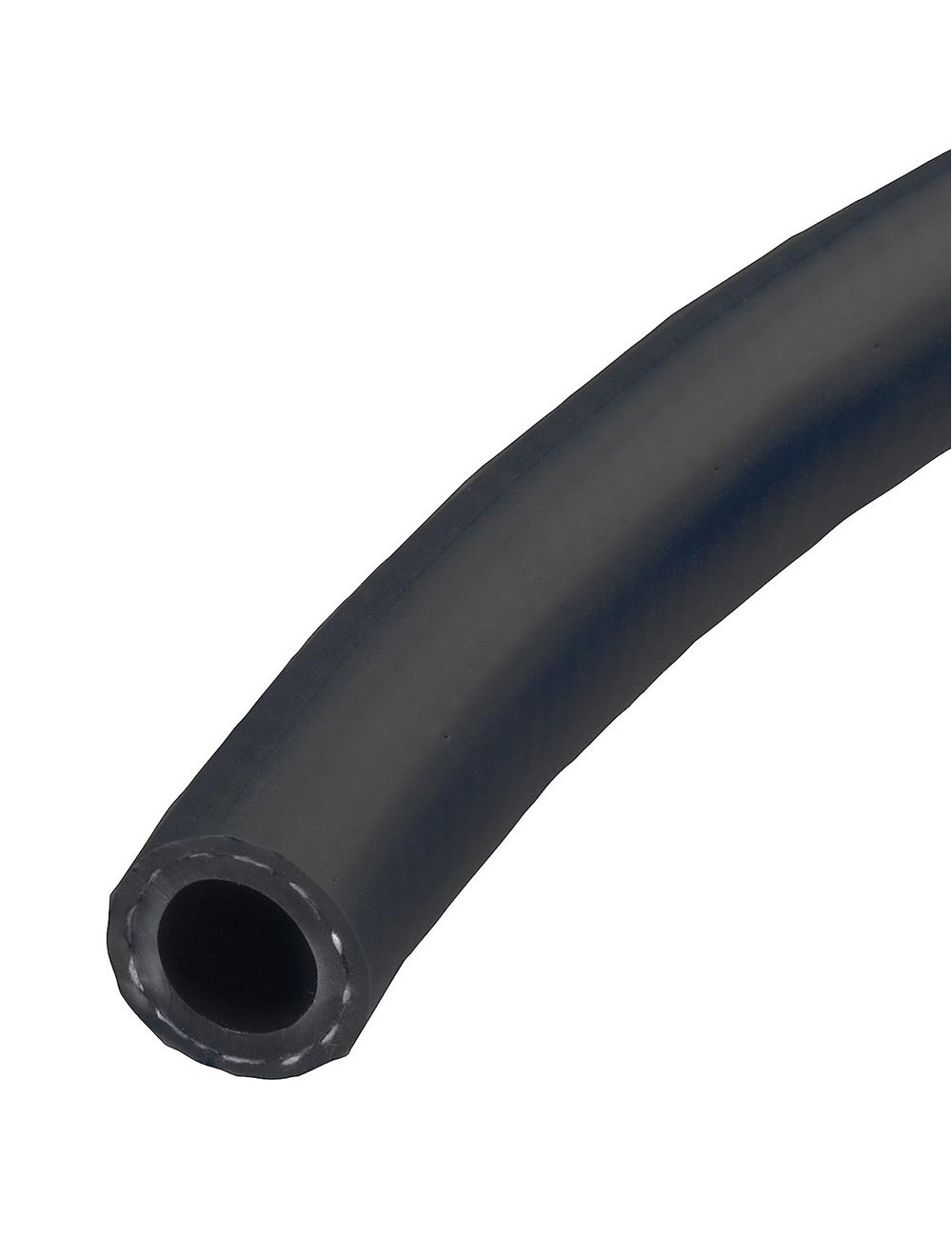 COMPRESSED AIR HOSE 20 BAR 10 x 17 MM x 50 MTR