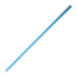 14-5-BYTF2510-W ELECTRIC WIRE TRUNK PLASTIC
