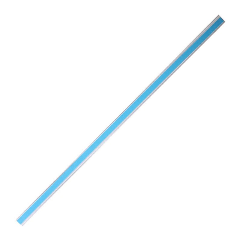 14-5-BYTF2510-W ELECTRIC WIRE TRUNK PLASTIC